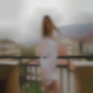 orchidafricatravel.com favicon