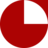 ozorafestival.eu favicon