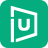 payu.in favicon
