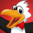 penguinmagic.com favicon