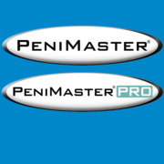 penimaster.com favicon