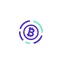 people-industry.com favicon