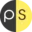 perfectshutters.co.uk favicon