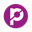 pharmatorium.de favicon