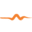 physiciancure.com favicon