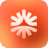 piko.com favicon