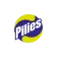 pilies.cy favicon