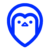 pingwe.com favicon
