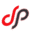 pixelprodigital.de favicon