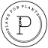 plansforplantsdesign.com favicon