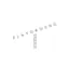 playgroundstudios.co.uk favicon