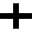 plus.rtl.de favicon