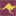 pokiesaustralia.com favicon