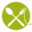 porzellanhandel24.de favicon