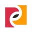 powerdigitizing.com favicon