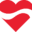 Precardix favicon