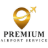 premiumairportservice.vn favicon
