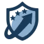 pretiumgestion.com favicon