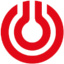 primagas.es favicon