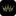 princesscasino-nl.nl favicon