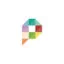 printasquare.com favicon