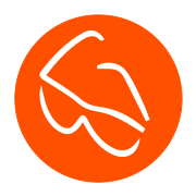 profiloptik.dk favicon