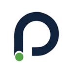 profyd.com favicon