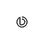 pullsonline.co.uk favicon