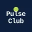 pulse-coaching.com favicon
