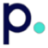 purewallet.app favicon