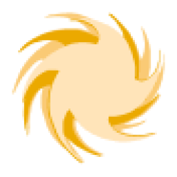 qualitycontrolairfl.com favicon