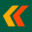 quickcash.com.au favicon