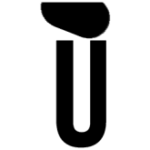 ragu.com.au favicon