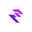 rankershub.ai favicon