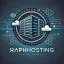 raphhosting.com favicon