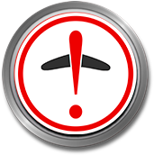 reclamaciondevuelos.com favicon