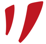 redrob.it favicon