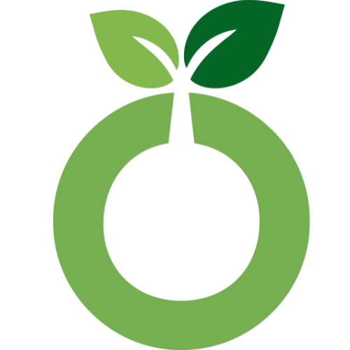 refurbo.in favicon