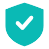 relyshield.com favicon