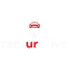 renturdrive.com favicon