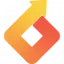 repeatdigital.com favicon