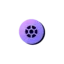 restaurant-m.dk favicon