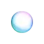 richiescarwash.com favicon