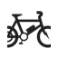 ridescoozy.com favicon