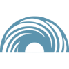riverpointcapital.com favicon