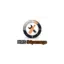 rmsdepannage.fr favicon