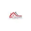 roofingcompanyedinburgh.uk favicon