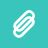 rrds.de favicon