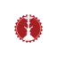 sales.partyeshisha.ie favicon