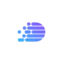 samsalservices.com favicon